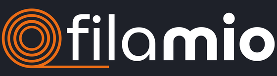 Filamio